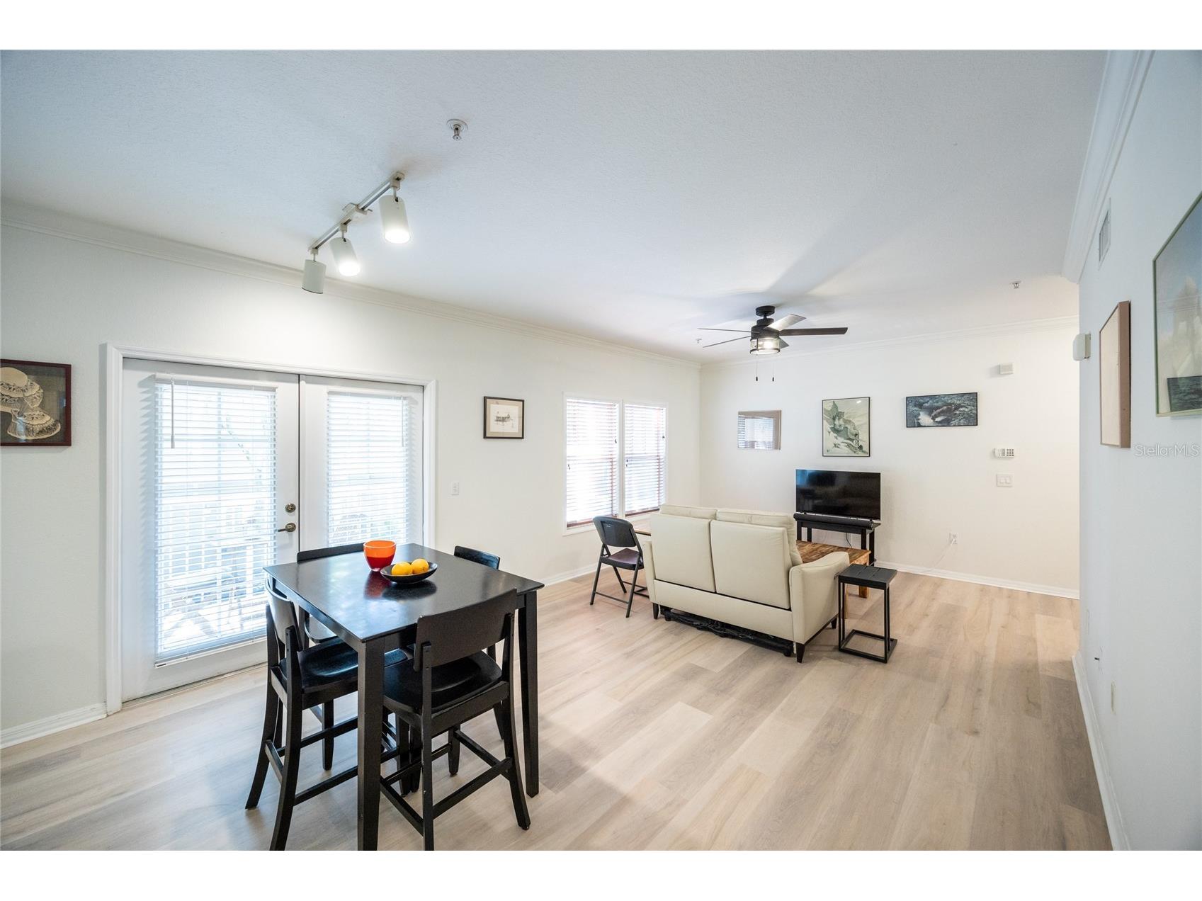 4850 SW 91st Terrace #P201 Gainesville FL 32608 GC531126 image10