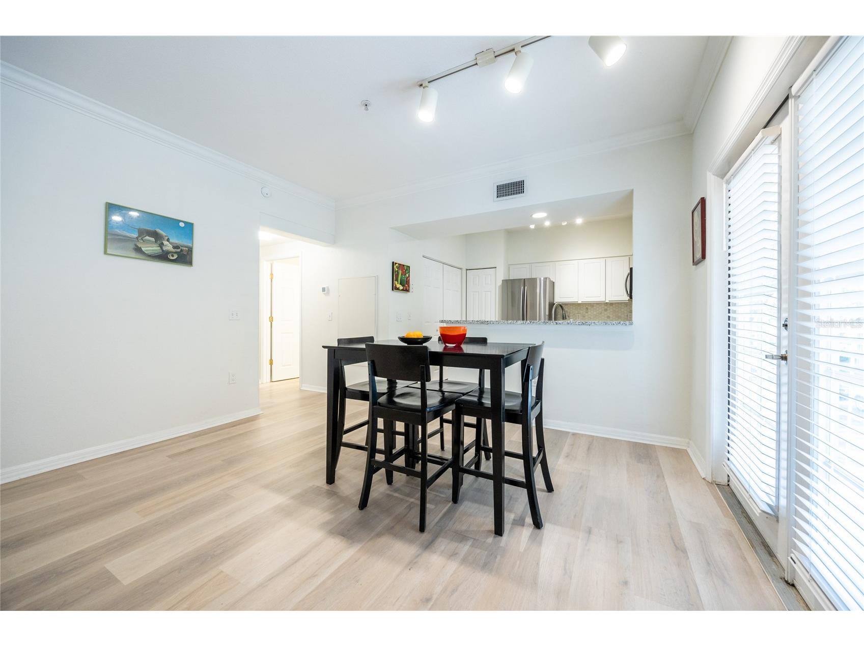 4850 SW 91st Terrace #P201 Gainesville FL 32608 GC531126 image11