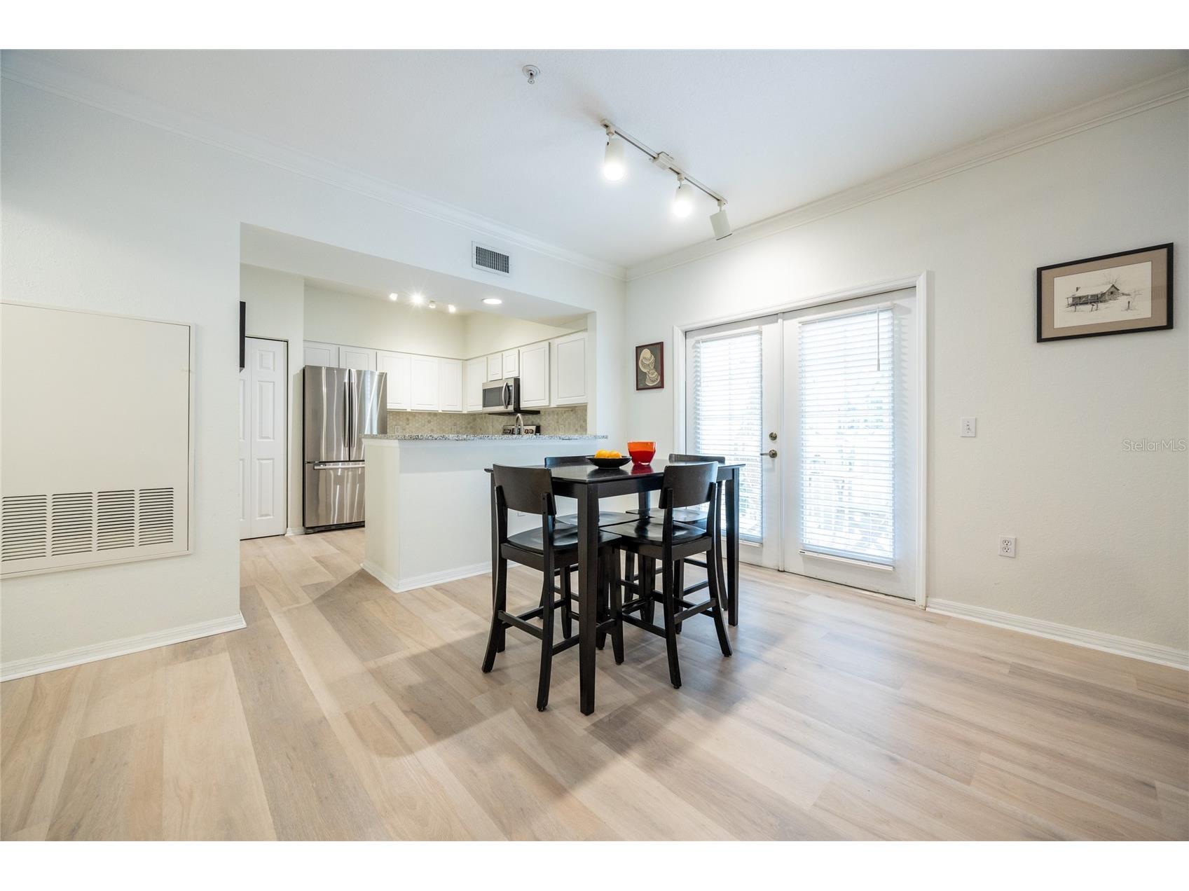 4850 SW 91st Terrace #P201 Gainesville FL 32608 GC531126 image12