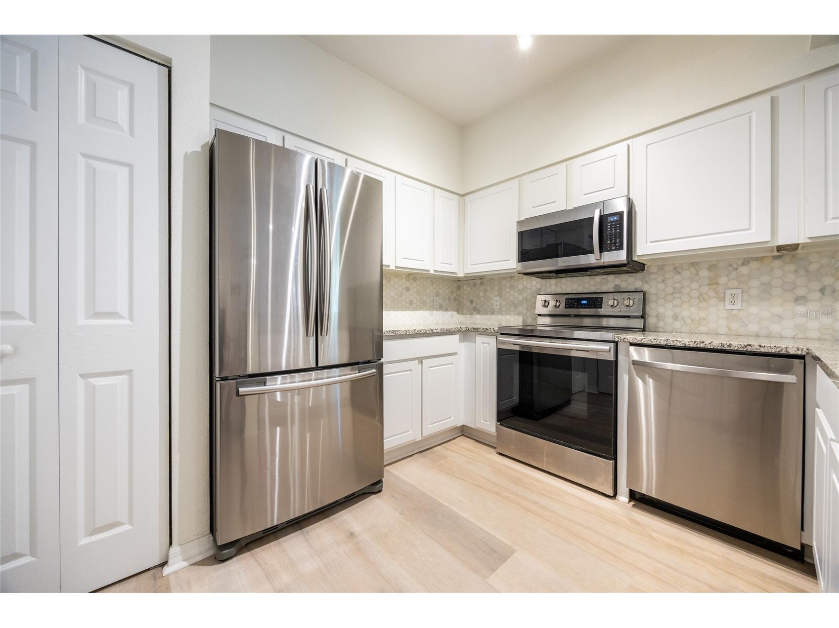 4850 SW 91st Terrace #P201 Gainesville FL 32608 GC531126 image14