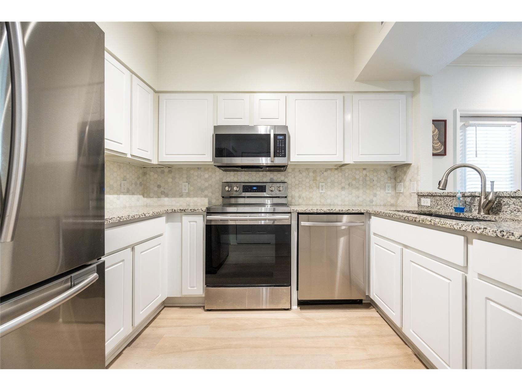 4850 SW 91st Terrace #P201 Gainesville FL 32608 GC531126 image15