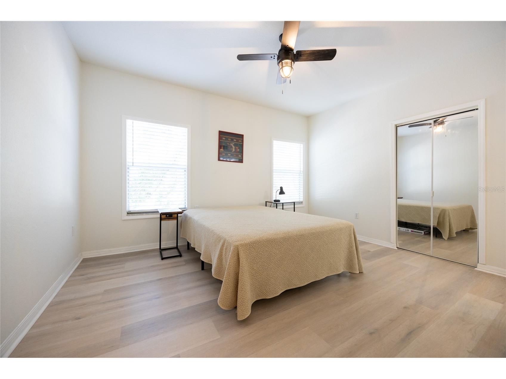 4850 SW 91st Terrace #P201 Gainesville FL 32608 GC531126 image18