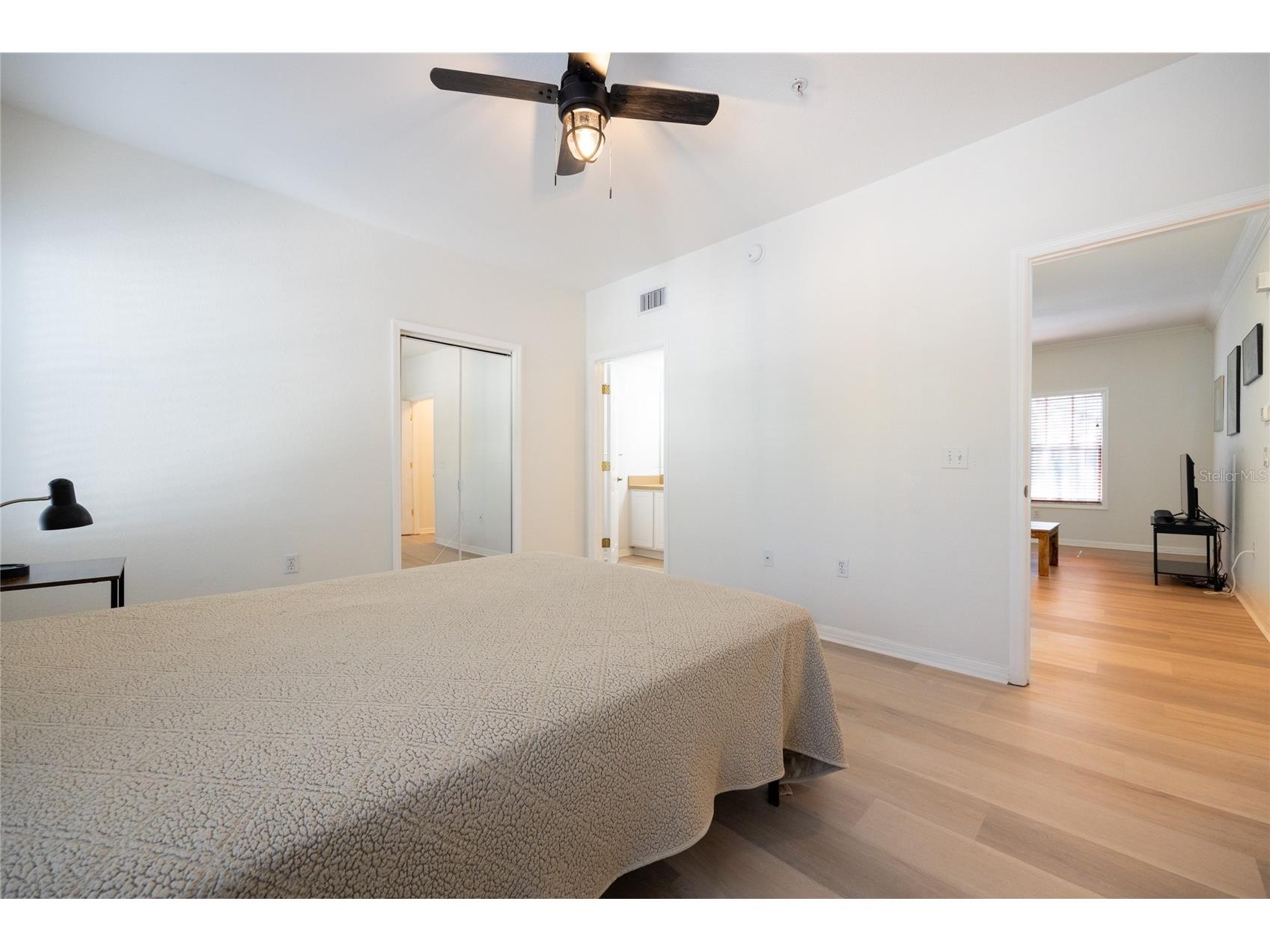 4850 SW 91st Terrace #P201 Gainesville FL 32608 GC531126 image19