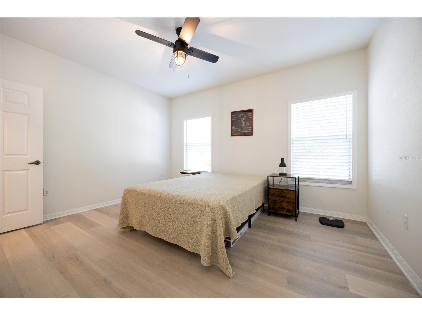 4850 SW 91st Terrace #P201 Gainesville FL 32608 GC531126 image20