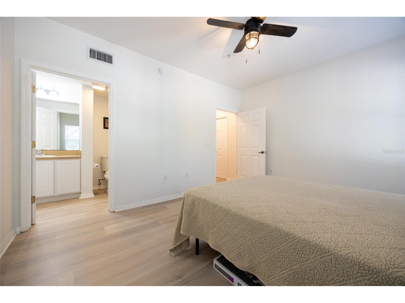 4850 SW 91st Terrace #P201 Gainesville FL 32608 GC531126 image21