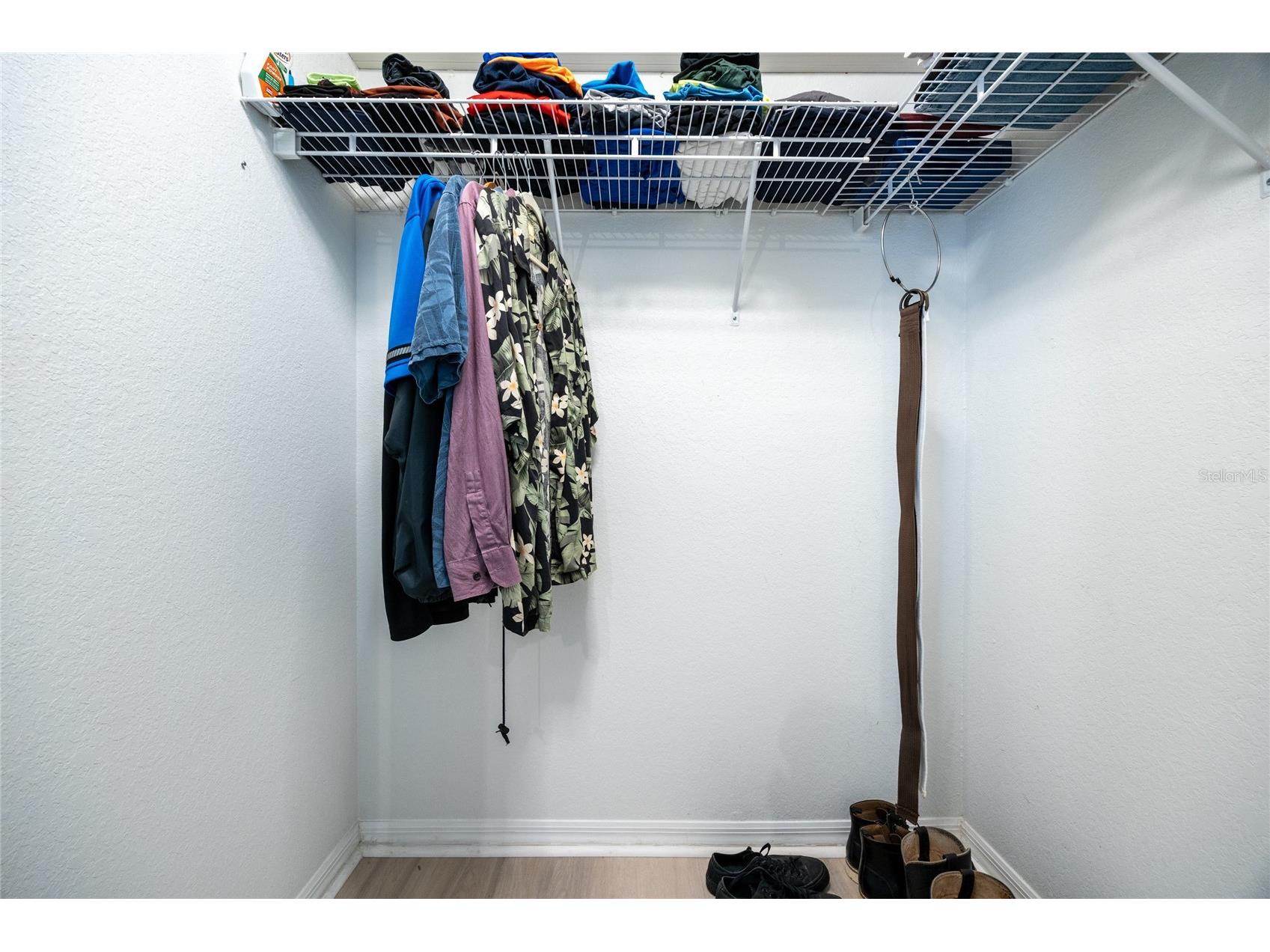 4850 SW 91st Terrace #P201 Gainesville FL 32608 GC531126 image22