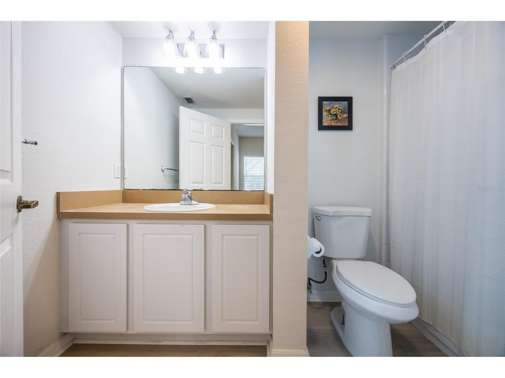 4850 SW 91st Terrace #P201 Gainesville FL 32608 GC531126 image23