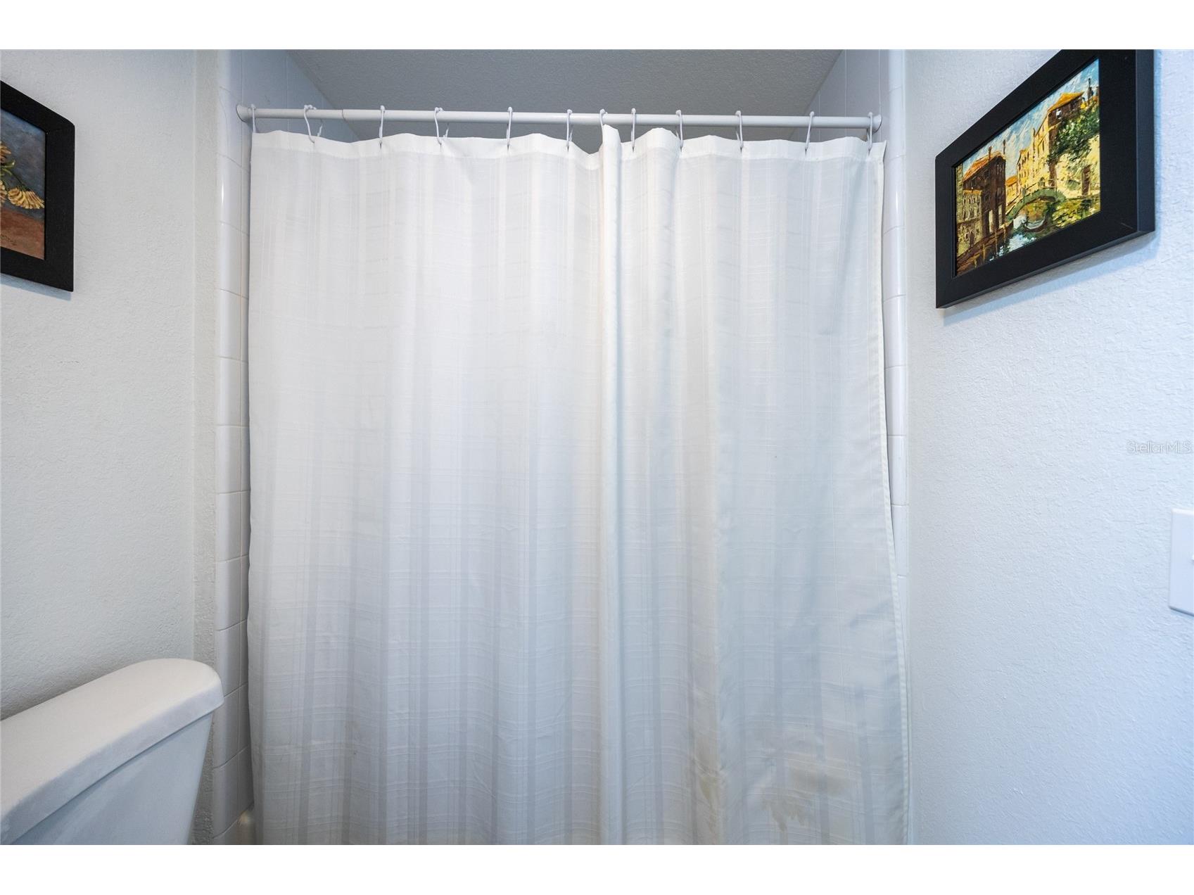 4850 SW 91st Terrace #P201 Gainesville FL 32608 GC531126 image24