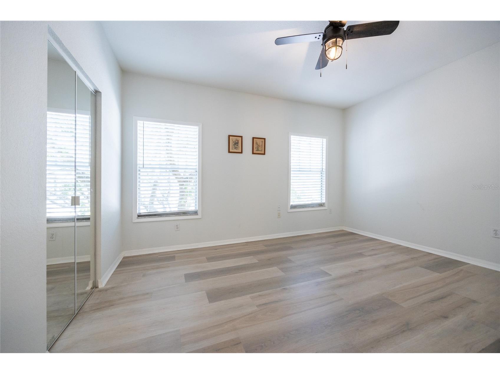 4850 SW 91st Terrace #P201 Gainesville FL 32608 GC531126 image25