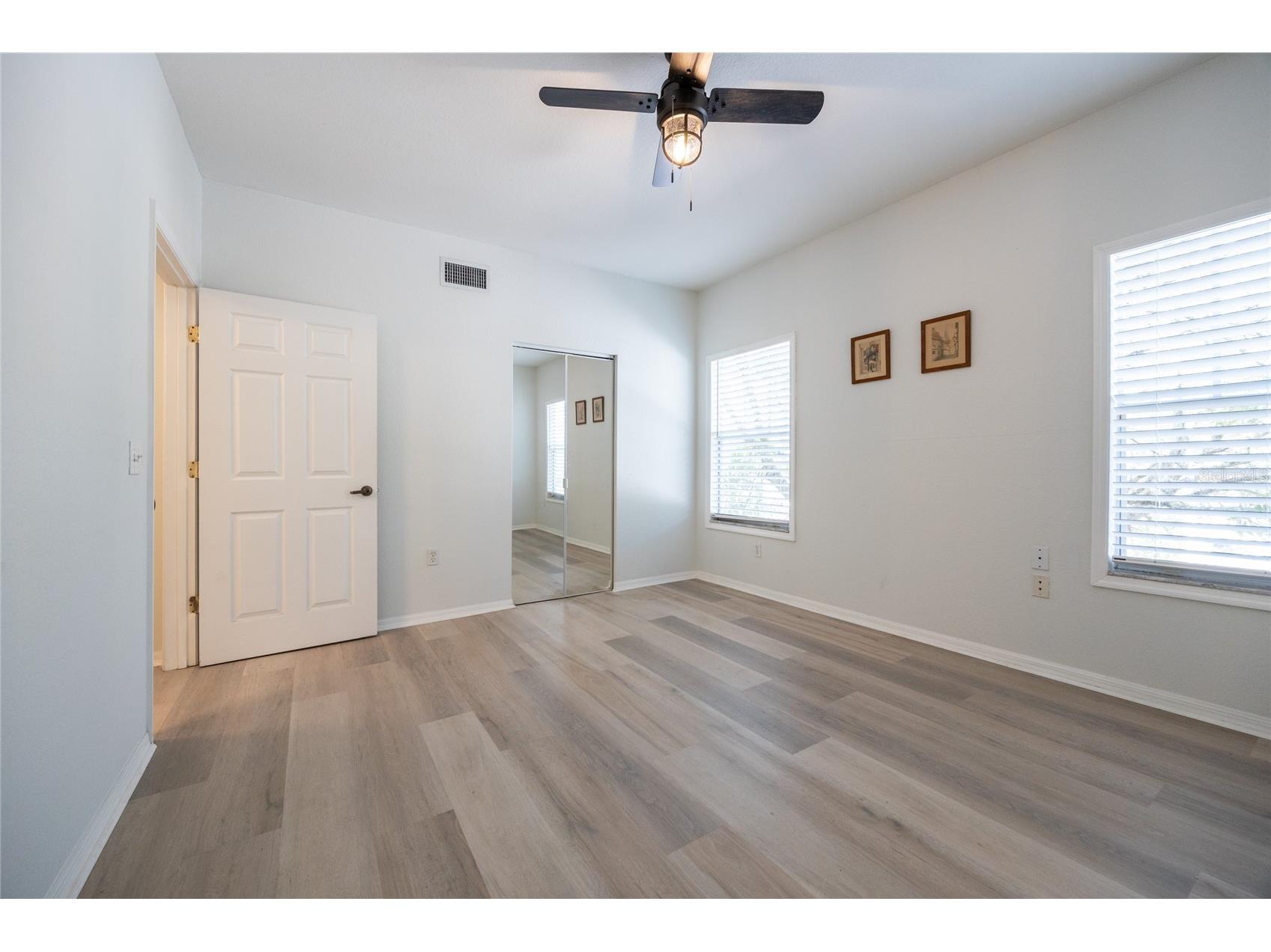 4850 SW 91st Terrace #P201 Gainesville FL 32608 GC531126 image26