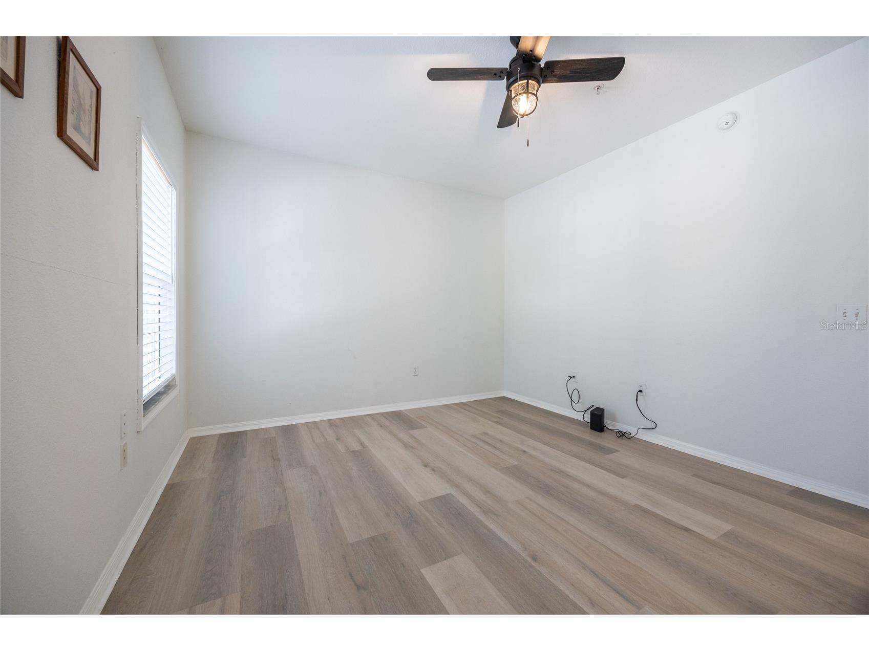 4850 SW 91st Terrace #P201 Gainesville FL 32608 GC531126 image28