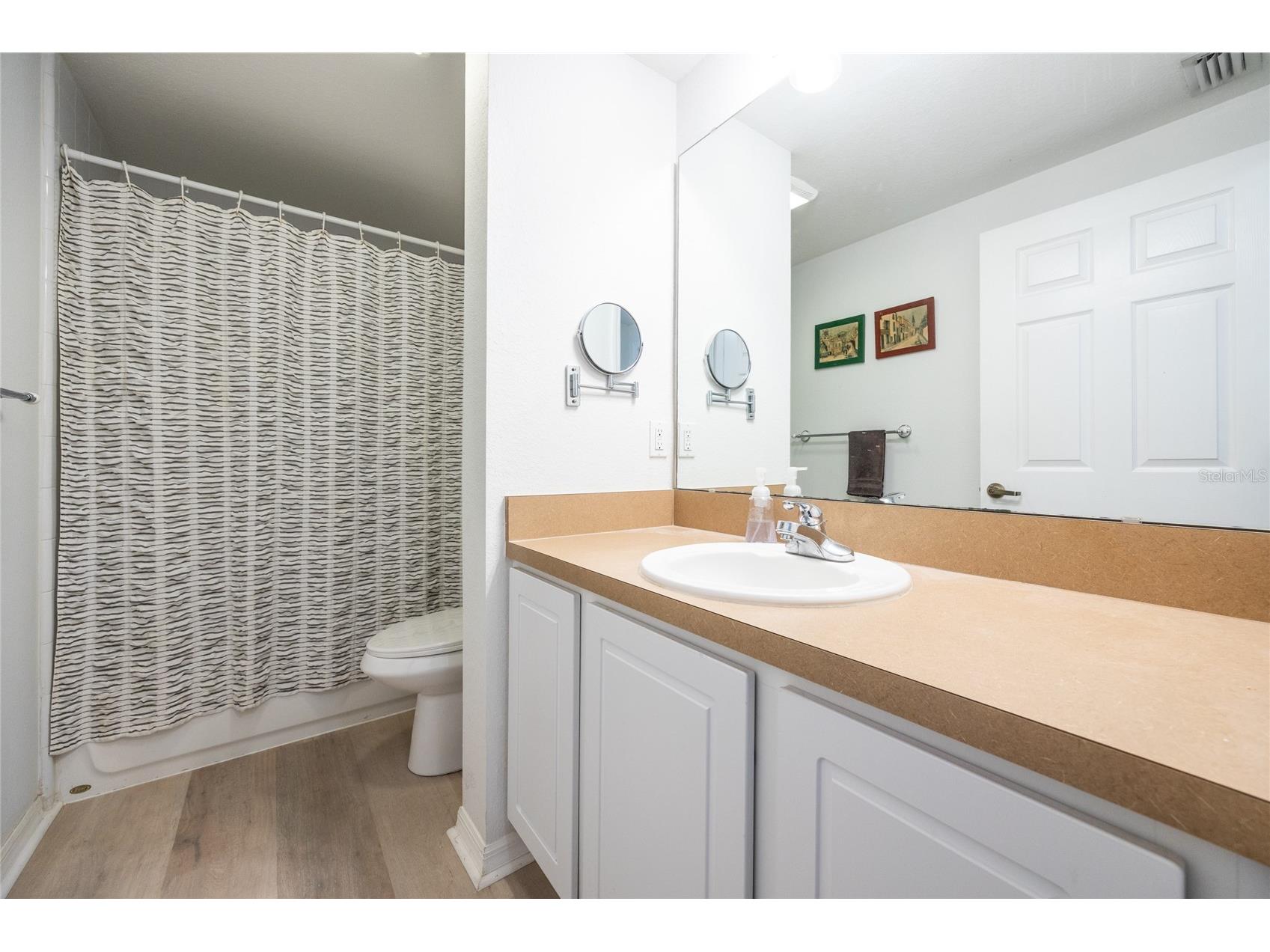 4850 SW 91st Terrace #P201 Gainesville FL 32608 GC531126 image29