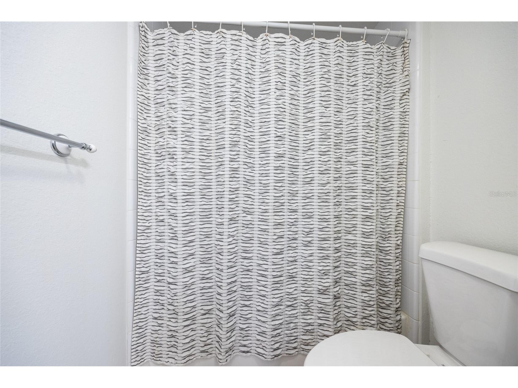 4850 SW 91st Terrace #P201 Gainesville FL 32608 GC531126 image30