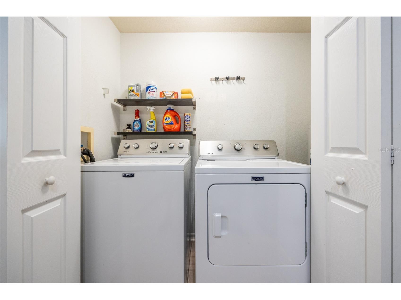 4850 SW 91st Terrace #P201 Gainesville FL 32608 GC531126 image31