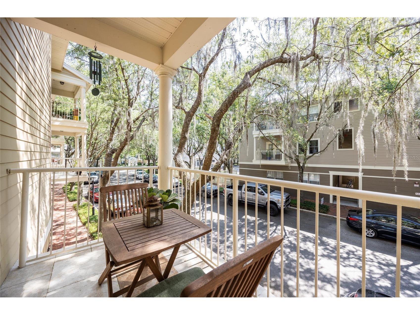 4850 SW 91st Terrace #P201 Gainesville FL 32608 GC531126 image32