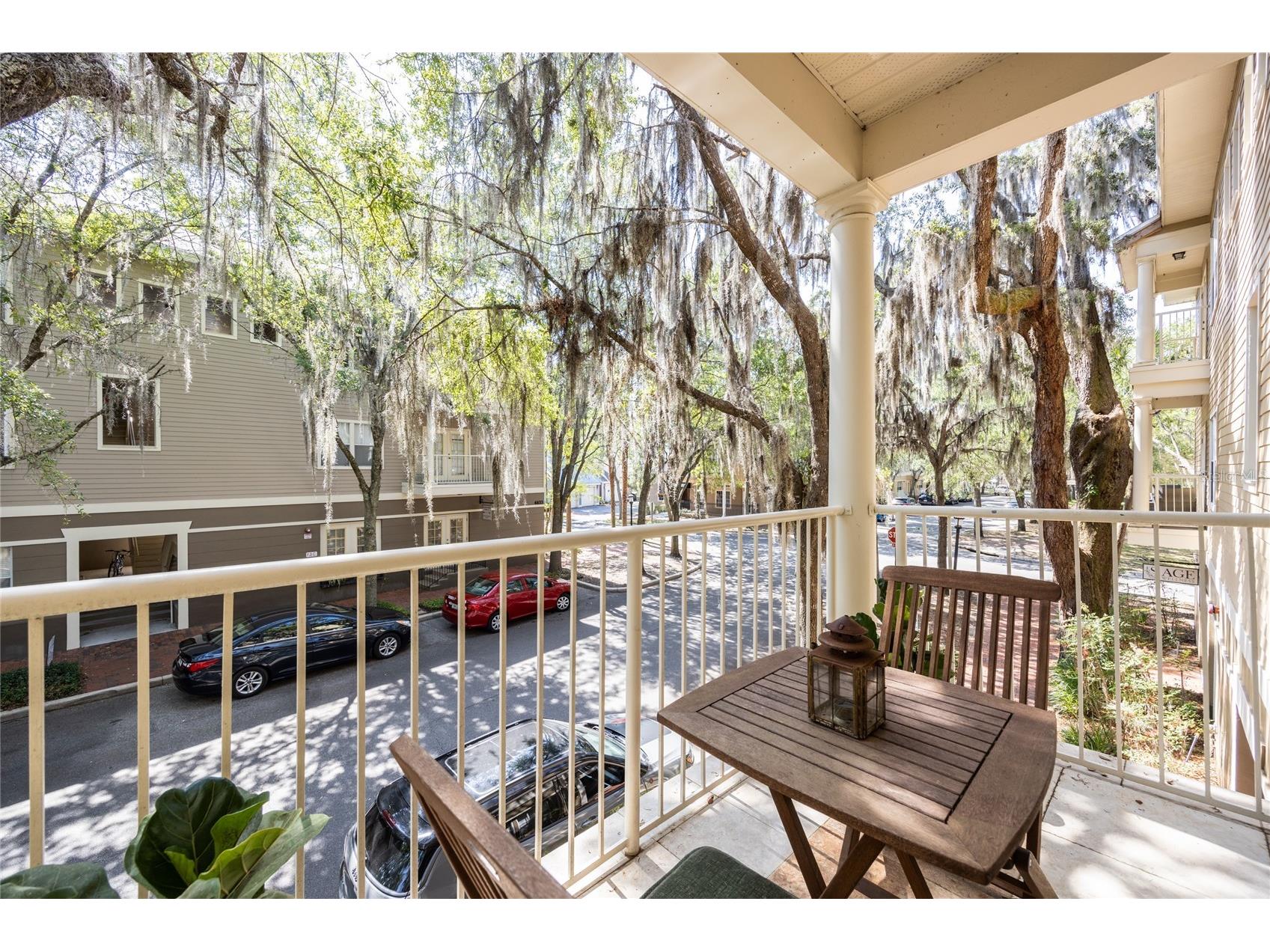 4850 SW 91st Terrace #P201 Gainesville FL 32608 GC531126 image33