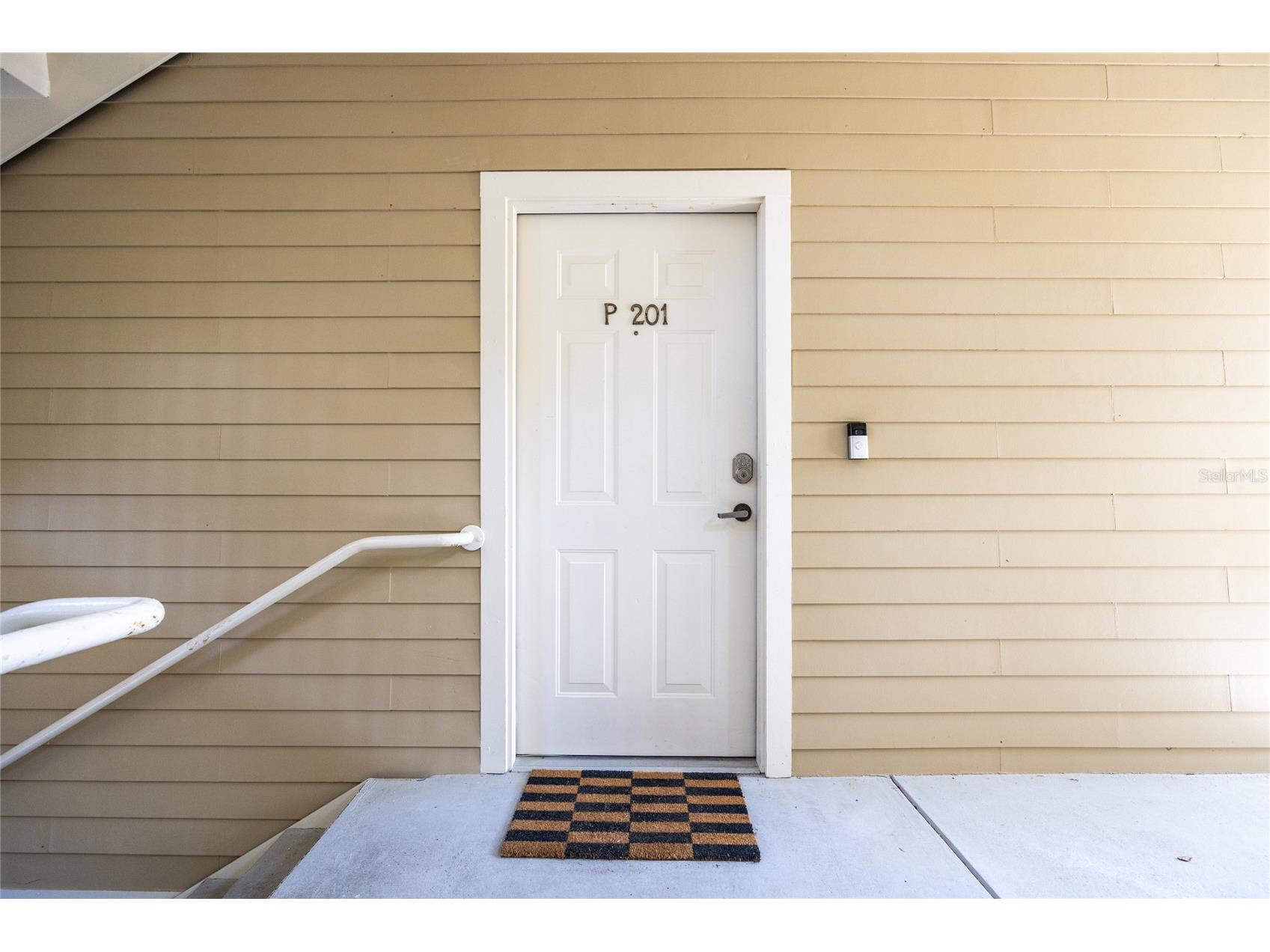 4850 SW 91st Terrace #P201 Gainesville FL 32608 GC531126 image4