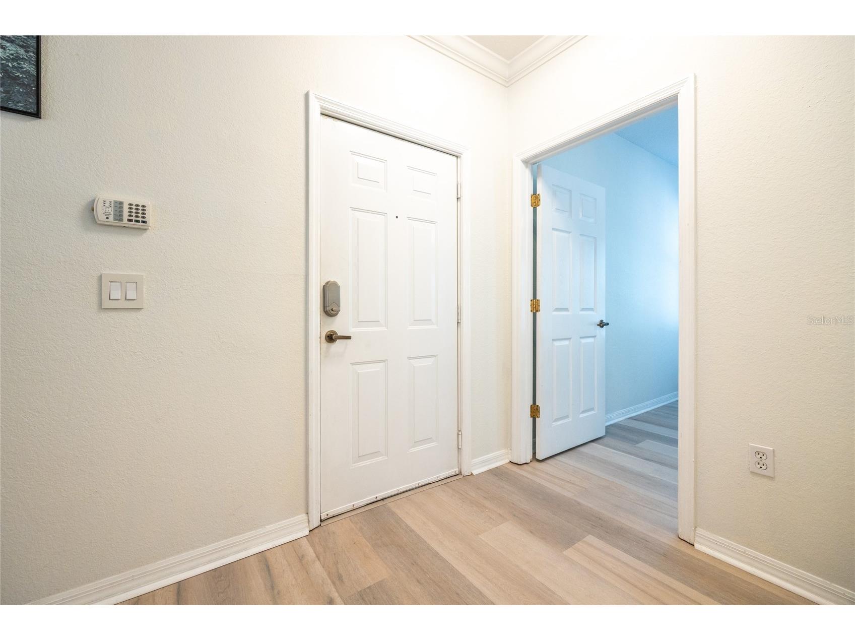 4850 SW 91st Terrace #P201 Gainesville FL 32608 GC531126 image5