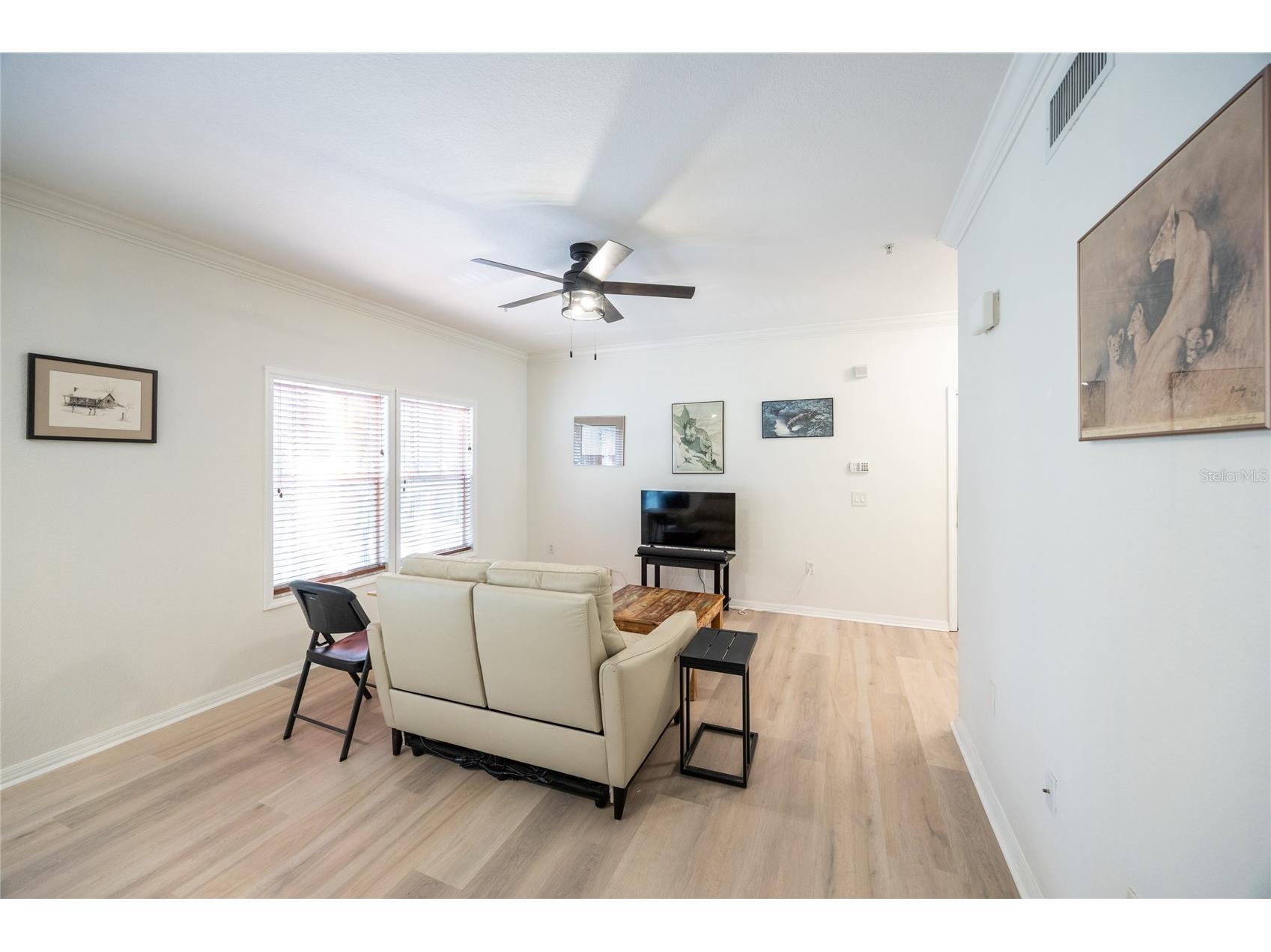 4850 SW 91st Terrace #P201 Gainesville FL 32608 GC531126 image6