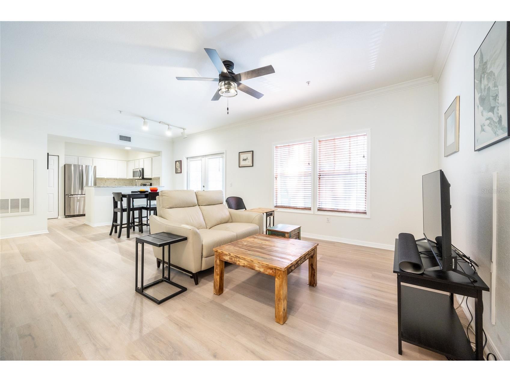 4850 SW 91st Terrace #P201 Gainesville FL 32608 GC531126 image7