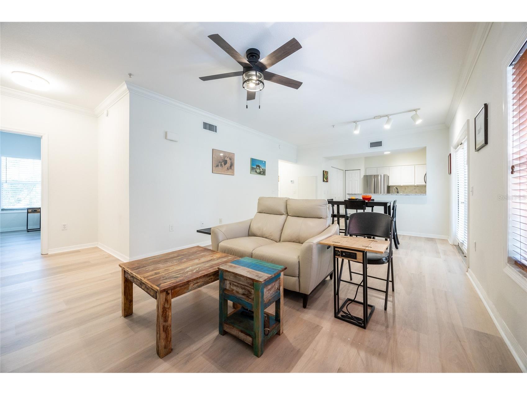 4850 SW 91st Terrace #P201 Gainesville FL 32608 GC531126 image8