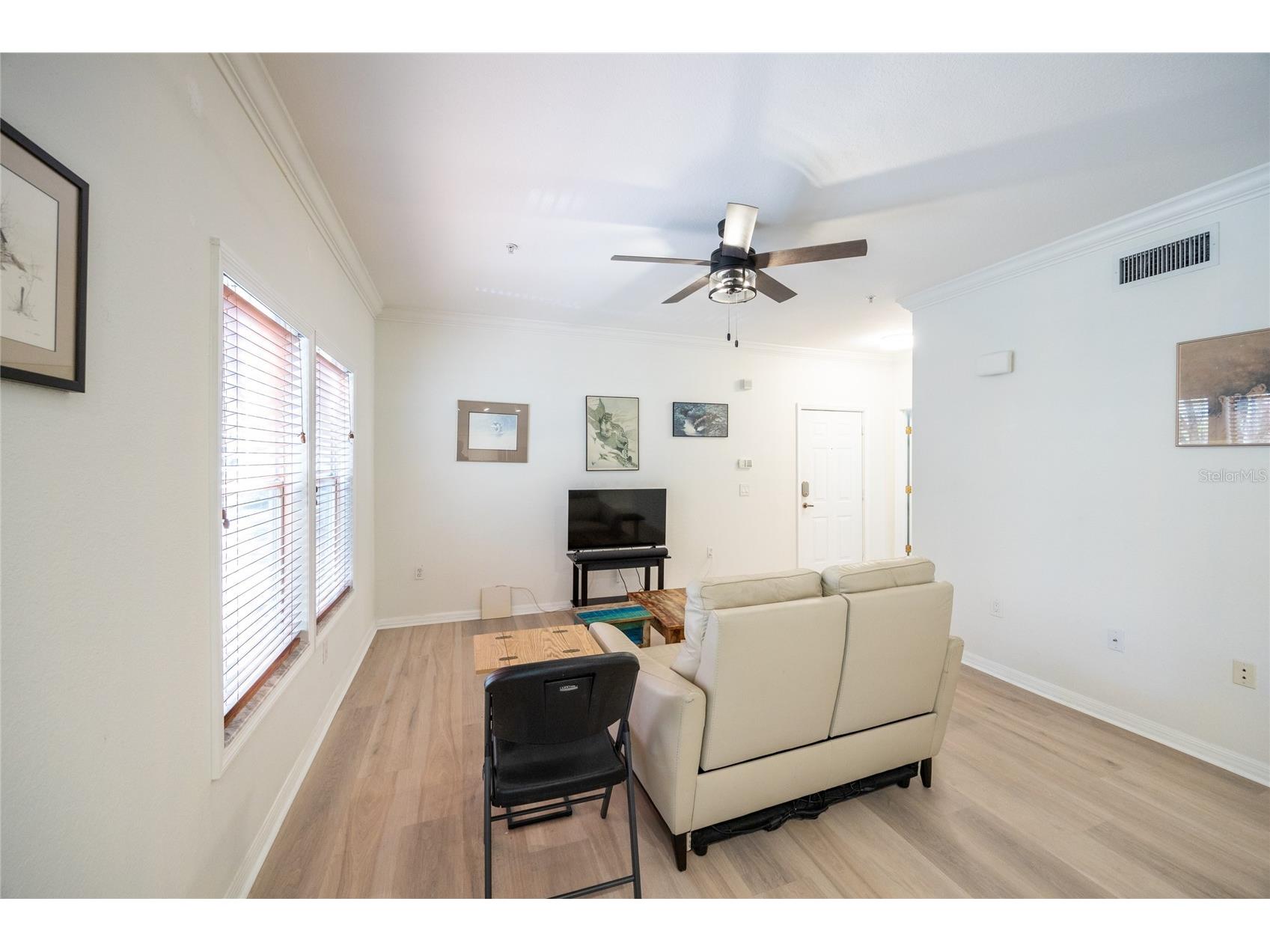 4850 SW 91st Terrace #P201 Gainesville FL 32608 GC531126 image9