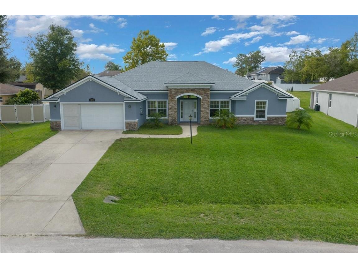 4850 SW 97th Place Ocala FL 34476 OM712486 image1