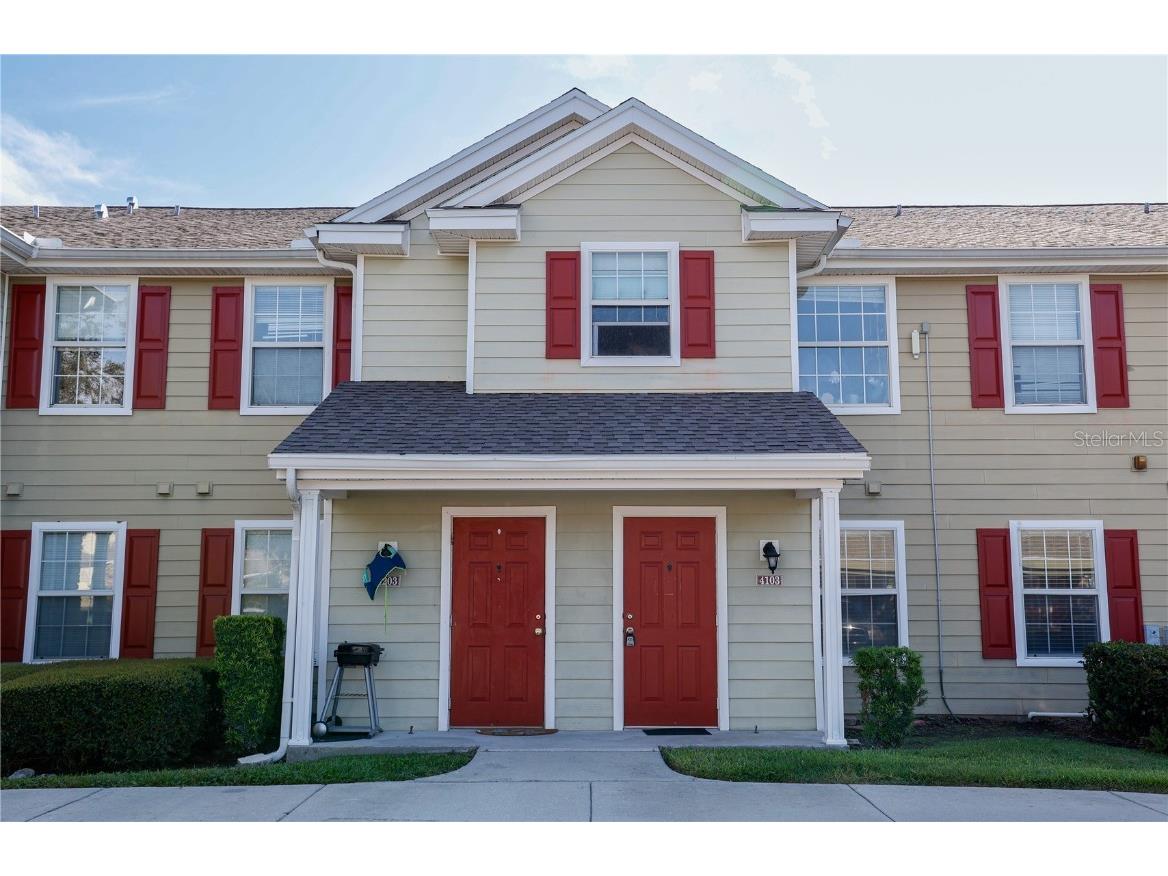 4850 W 51st Street #4103 Bradenton FL 34210 A4583688 image1