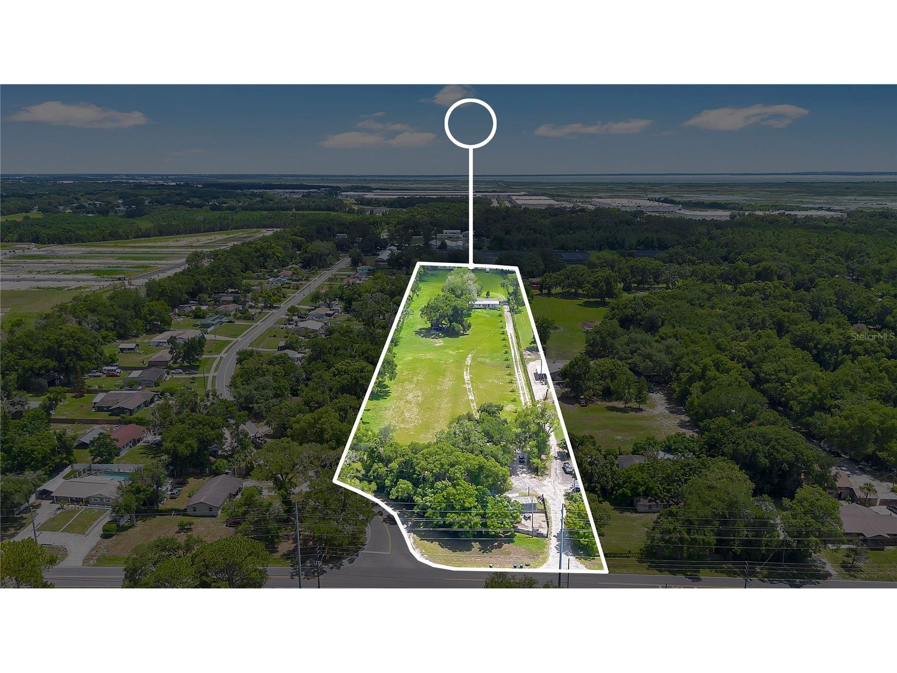 4850 W Ponkan Road Apopka FL 32712 O6422335 image1