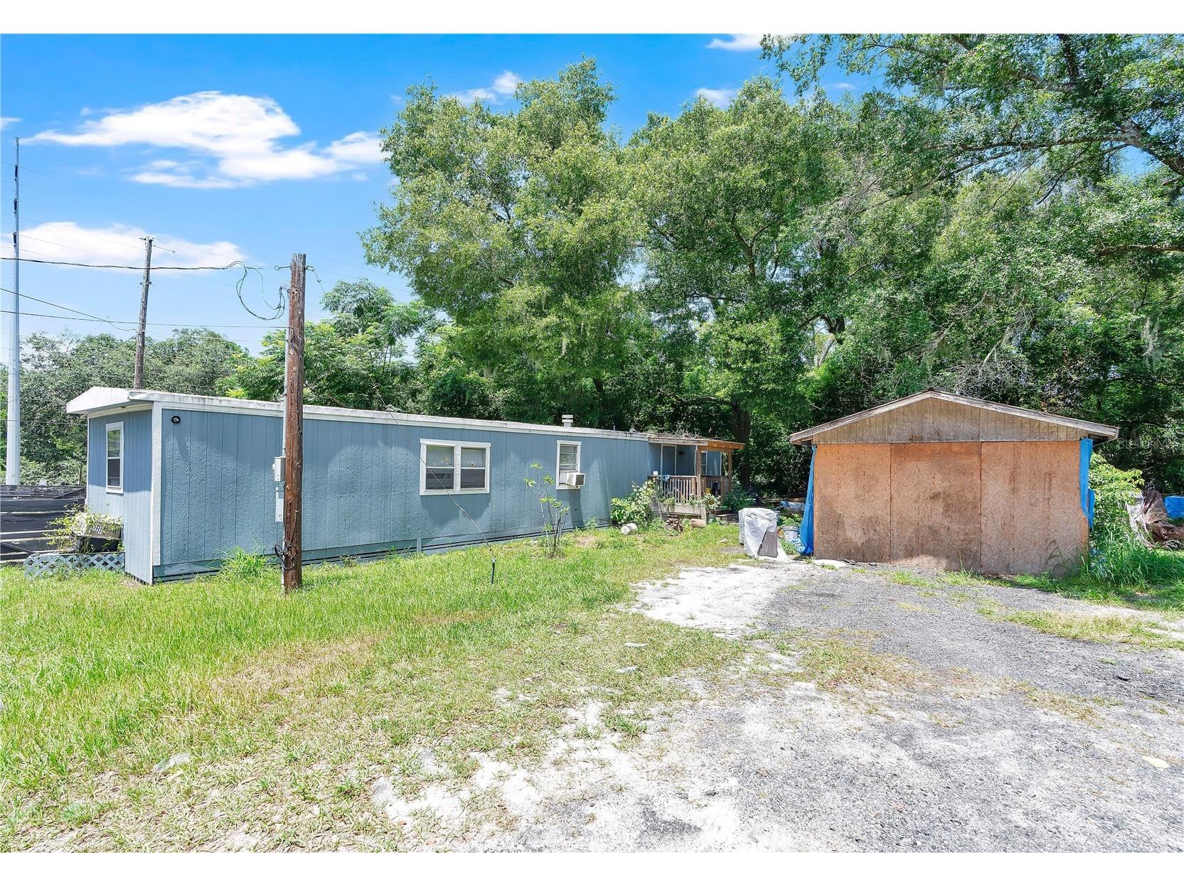 4850 W Ponkan Road Apopka FL 32712 O6422335 image10