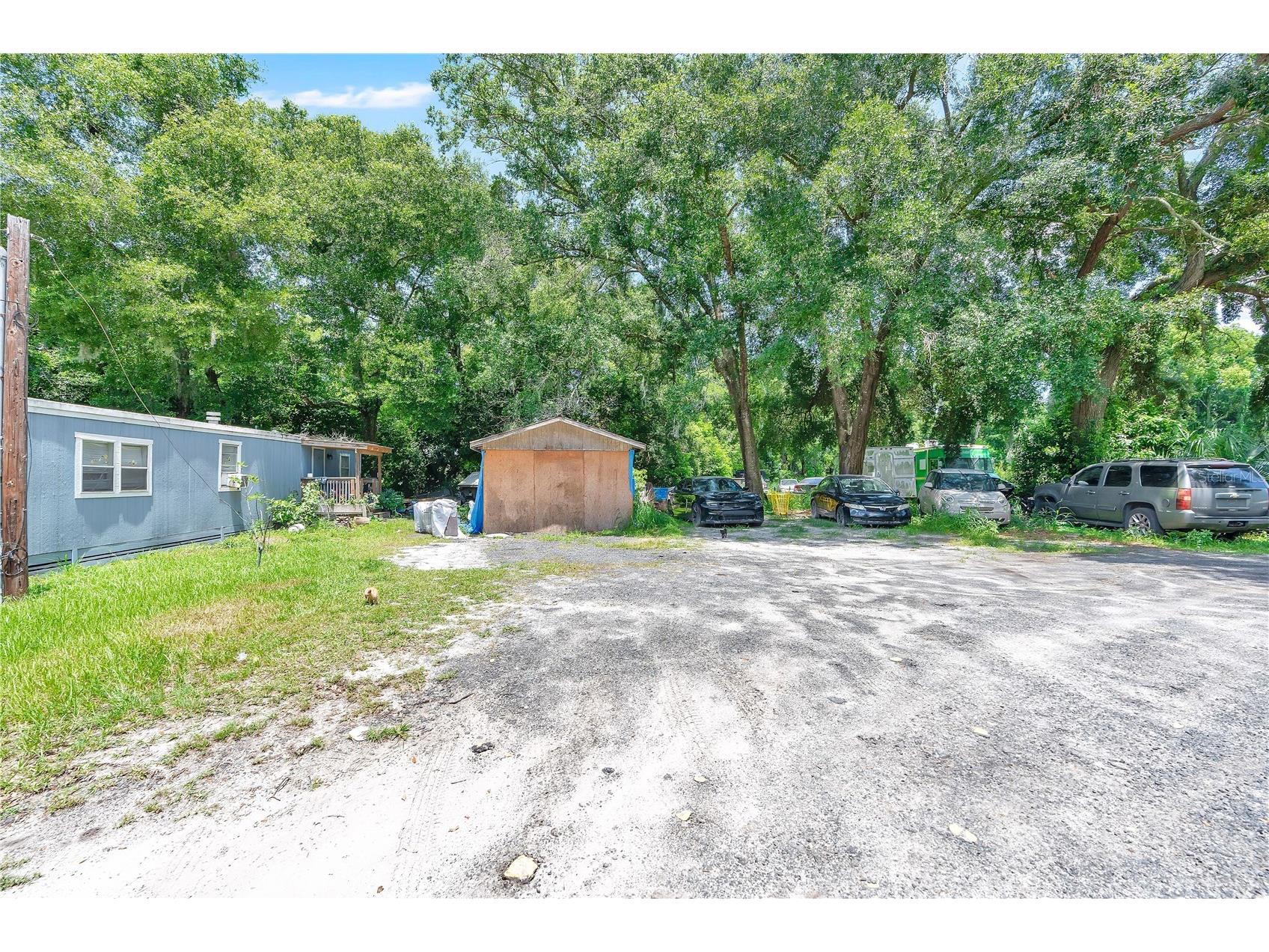 4850 W Ponkan Road Apopka FL 32712 O6422335 image11