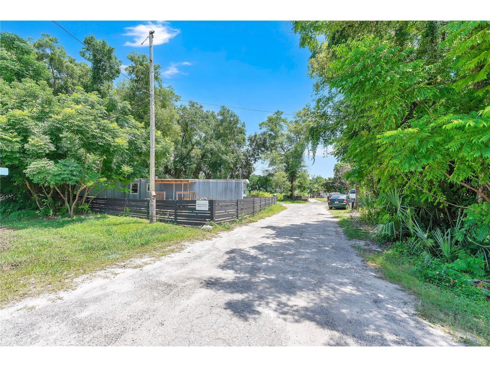 4850 W Ponkan Road Apopka FL 32712 O6422335 image12