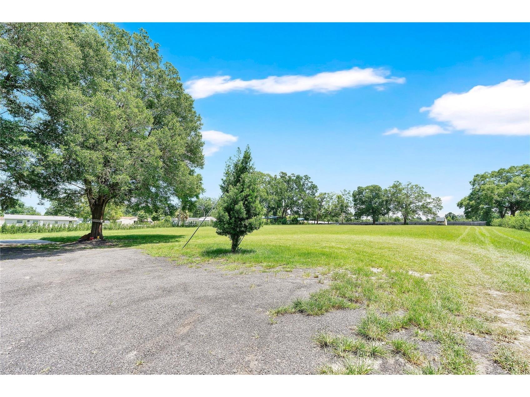 4850 W Ponkan Road Apopka FL 32712 O6422335 image13
