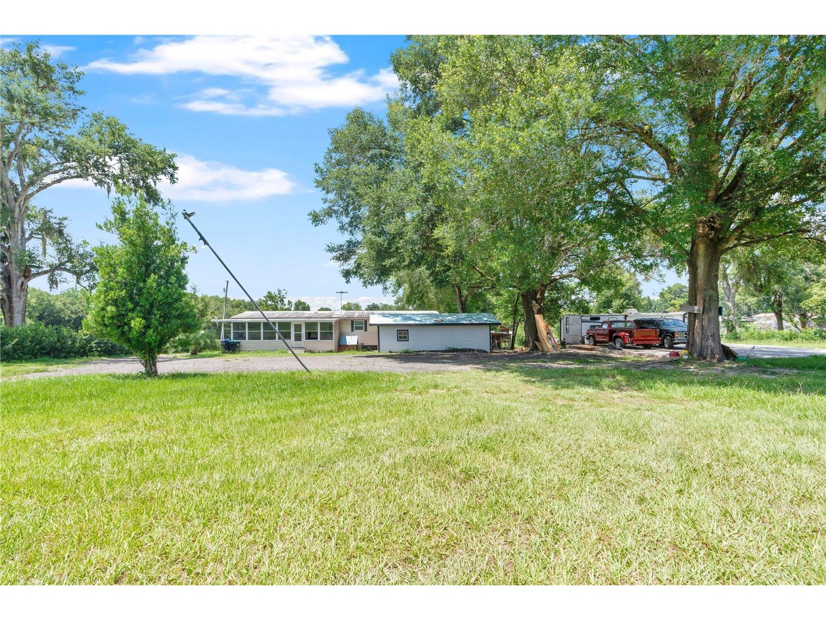 4850 W Ponkan Road Apopka FL 32712 O6422335 image14