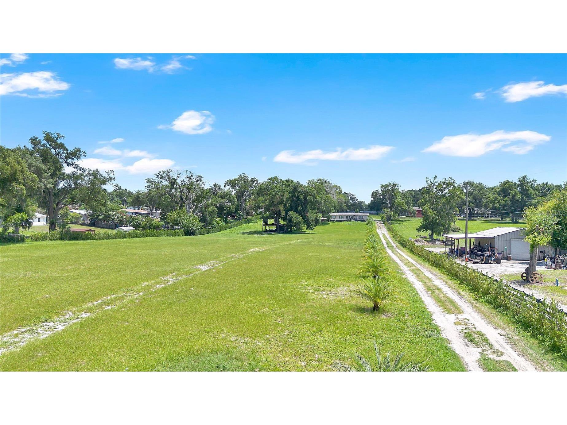 4850 W Ponkan Road Apopka FL 32712 O6422335 image15