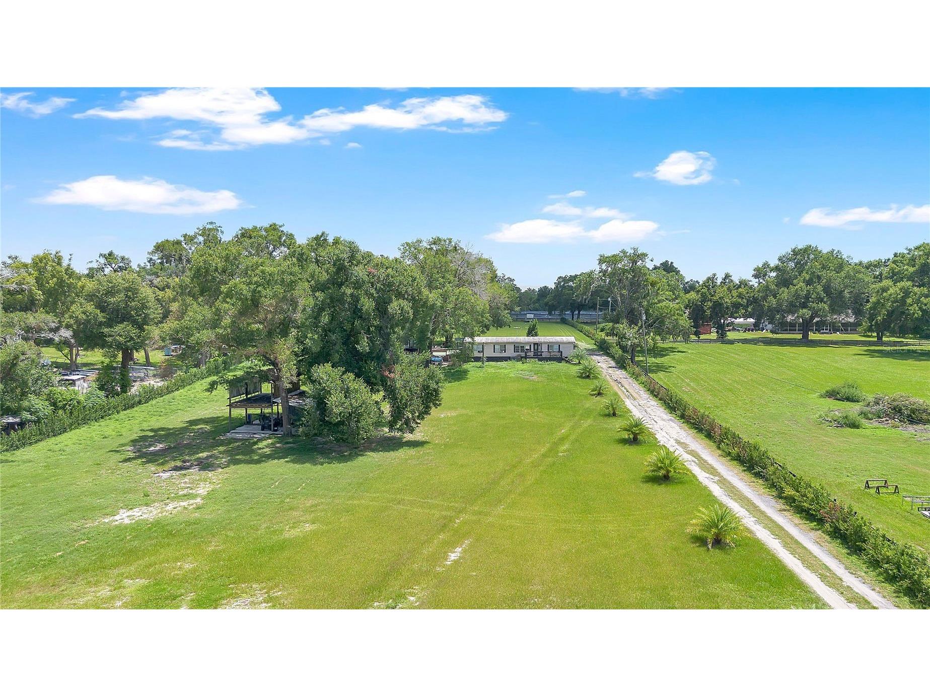 4850 W Ponkan Road Apopka FL 32712 O6422335 image16