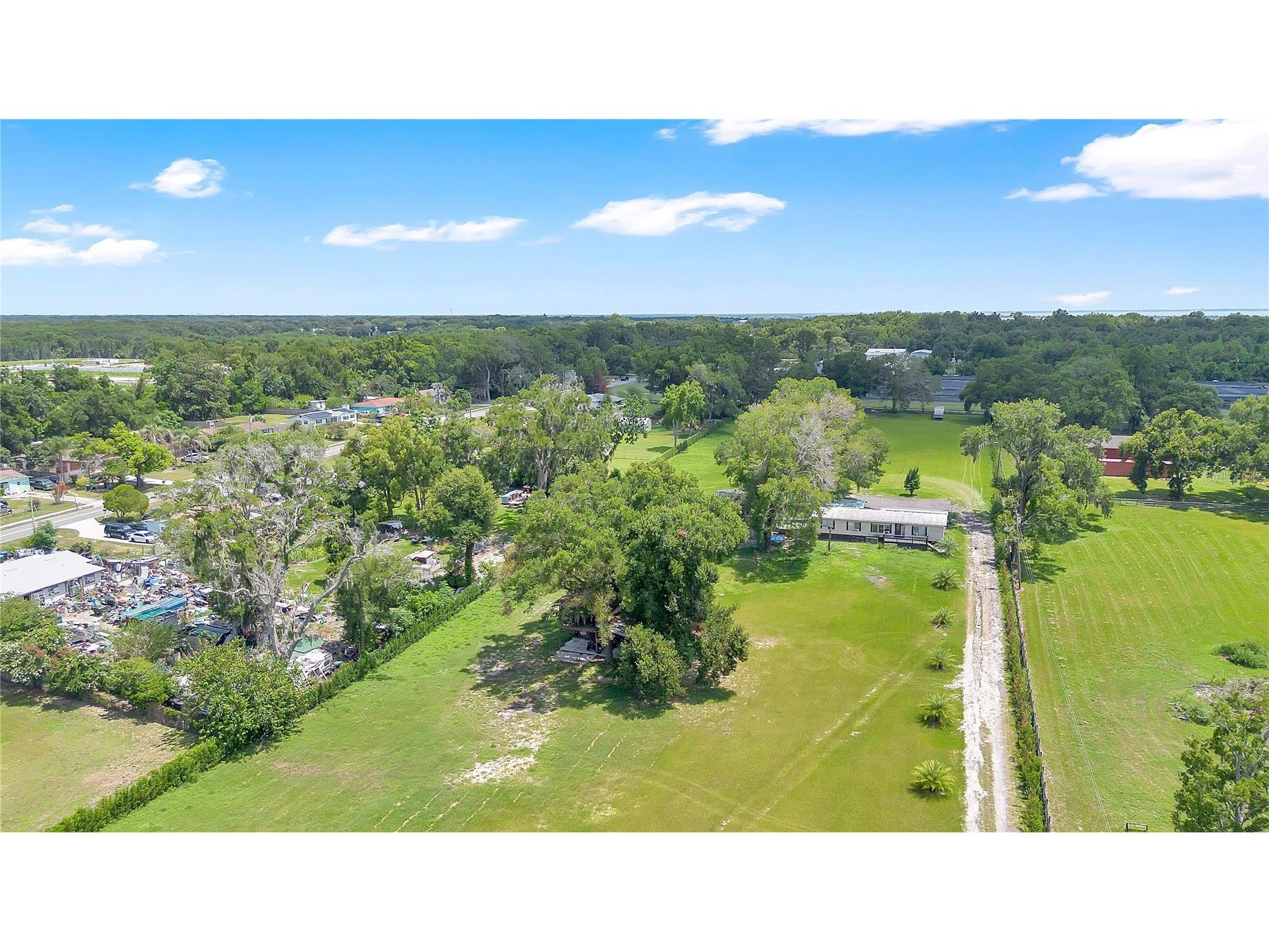 4850 W Ponkan Road Apopka FL 32712 O6422335 image17