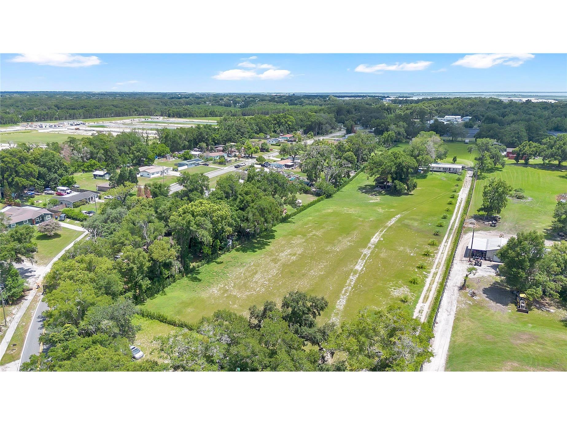 4850 W Ponkan Road Apopka FL 32712 O6422335 image18