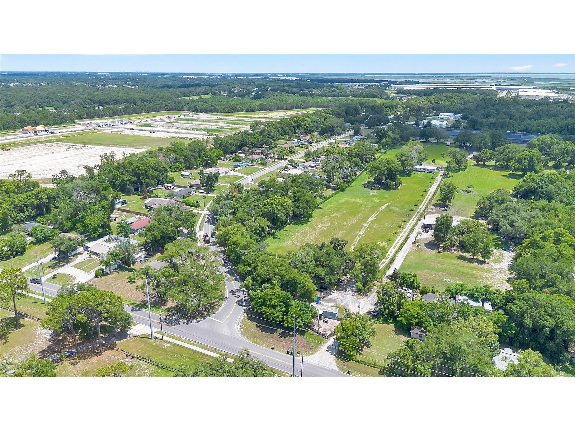 4850 W Ponkan Road Apopka FL 32712 O6422335 image19