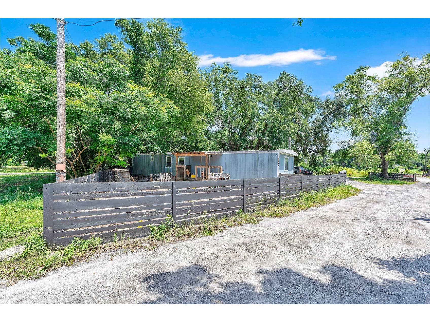 4850 W Ponkan Road Apopka FL 32712 O6422335 image2