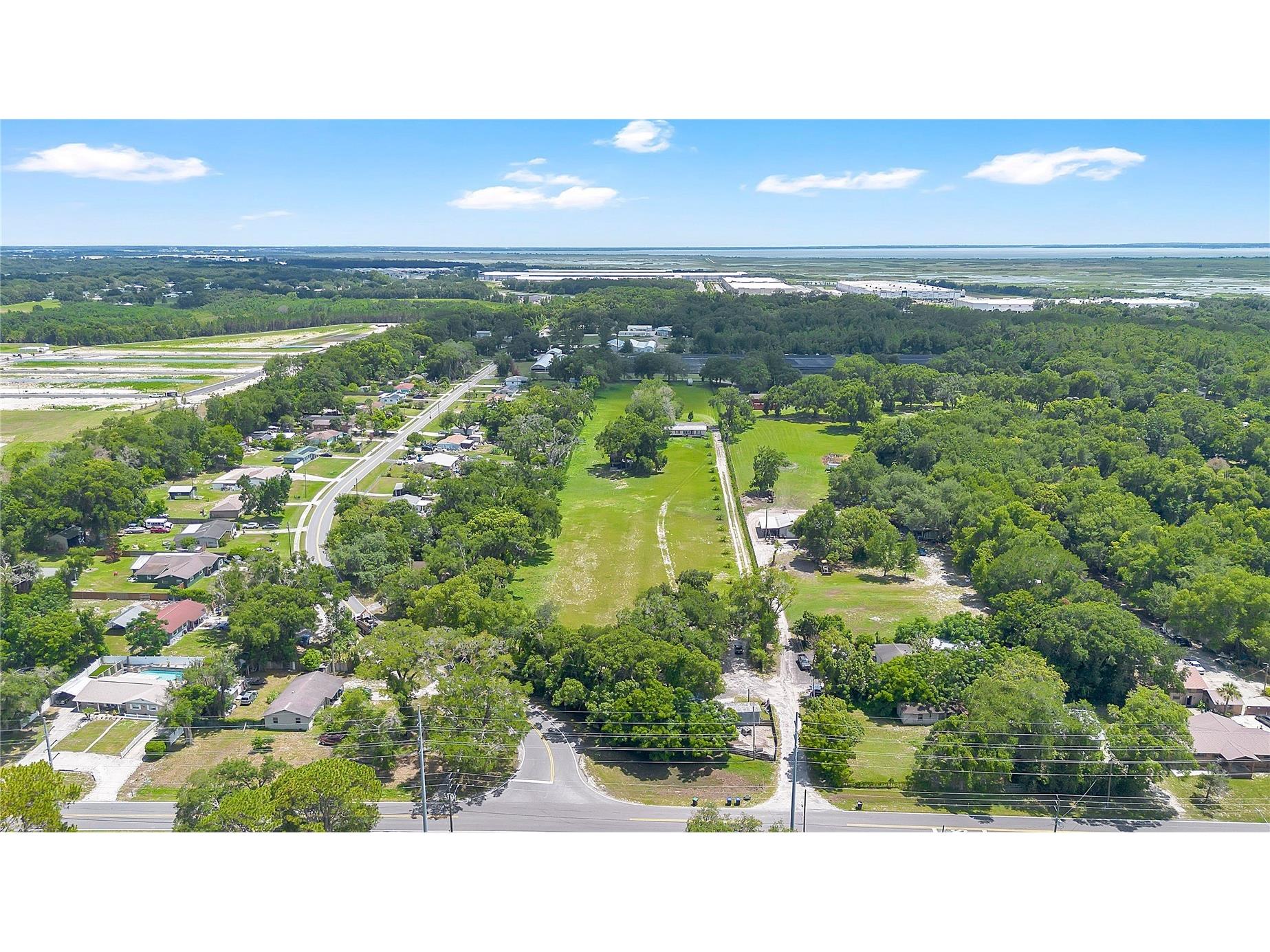 4850 W Ponkan Road Apopka FL 32712 O6422335 image20