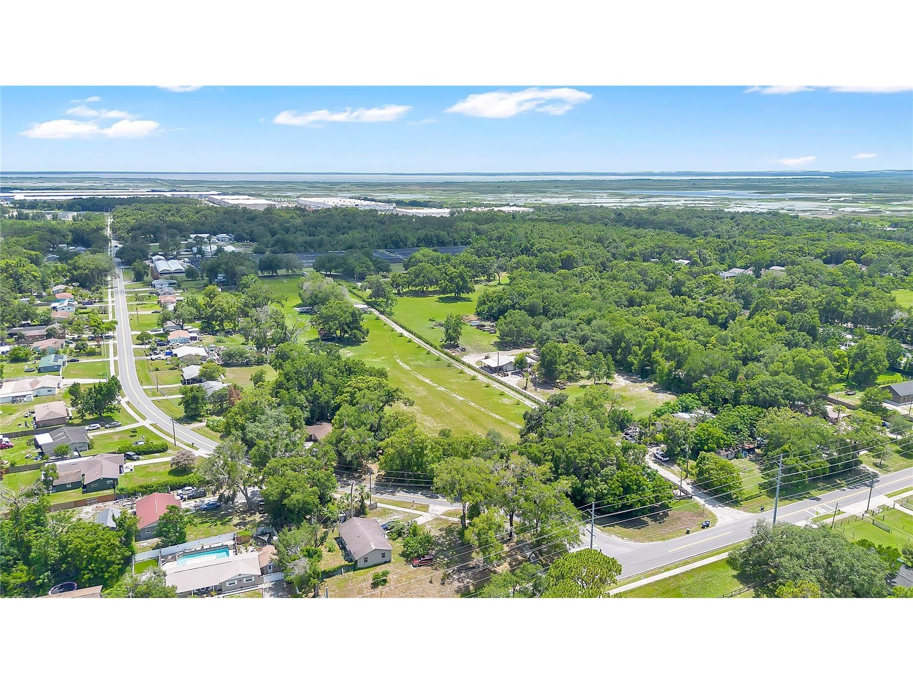 4850 W Ponkan Road Apopka FL 32712 O6422335 image21