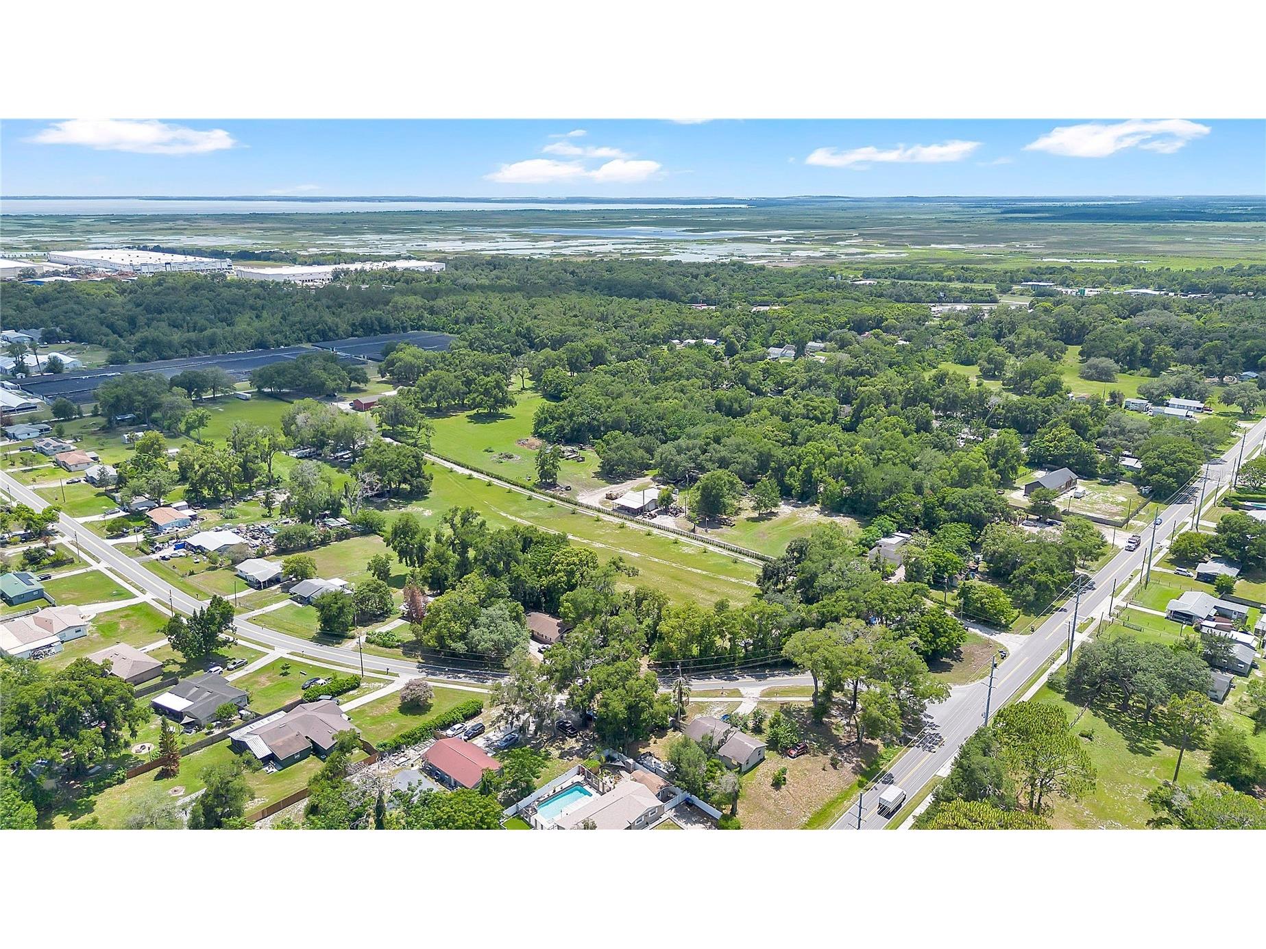 4850 W Ponkan Road Apopka FL 32712 O6422335 image22