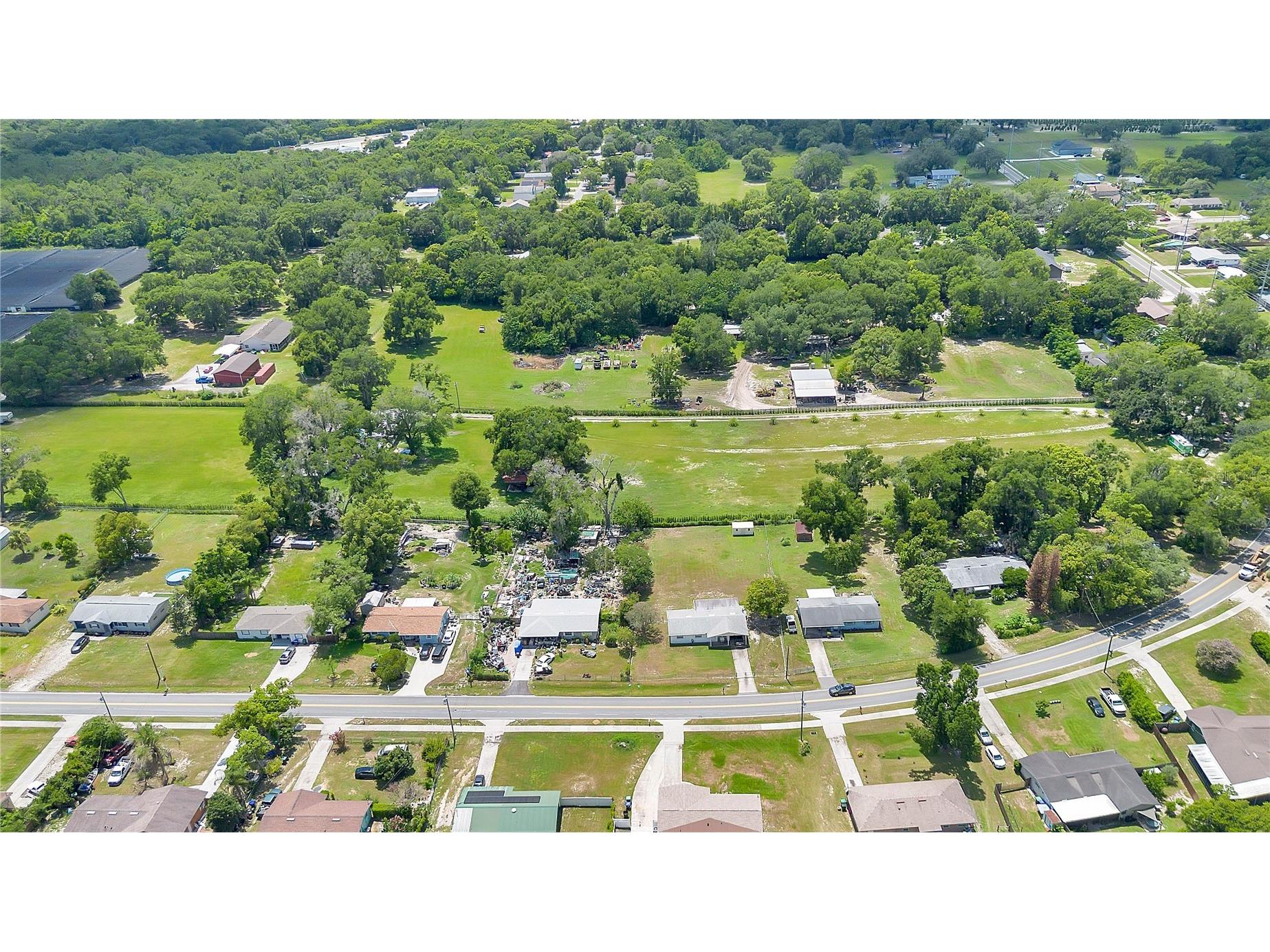 4850 W Ponkan Road Apopka FL 32712 O6422335 image24