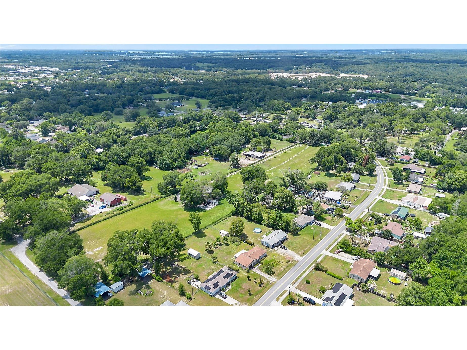 4850 W Ponkan Road Apopka FL 32712 O6422335 image25