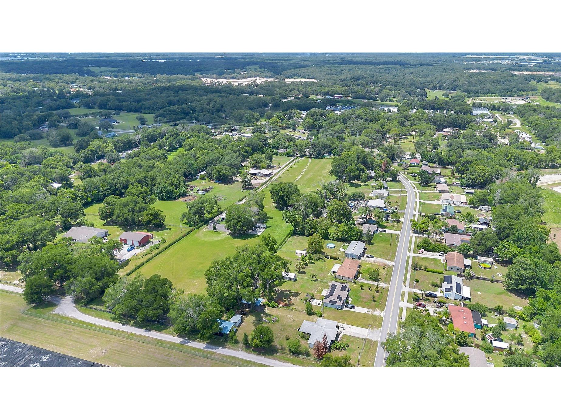 4850 W Ponkan Road Apopka FL 32712 O6422335 image26