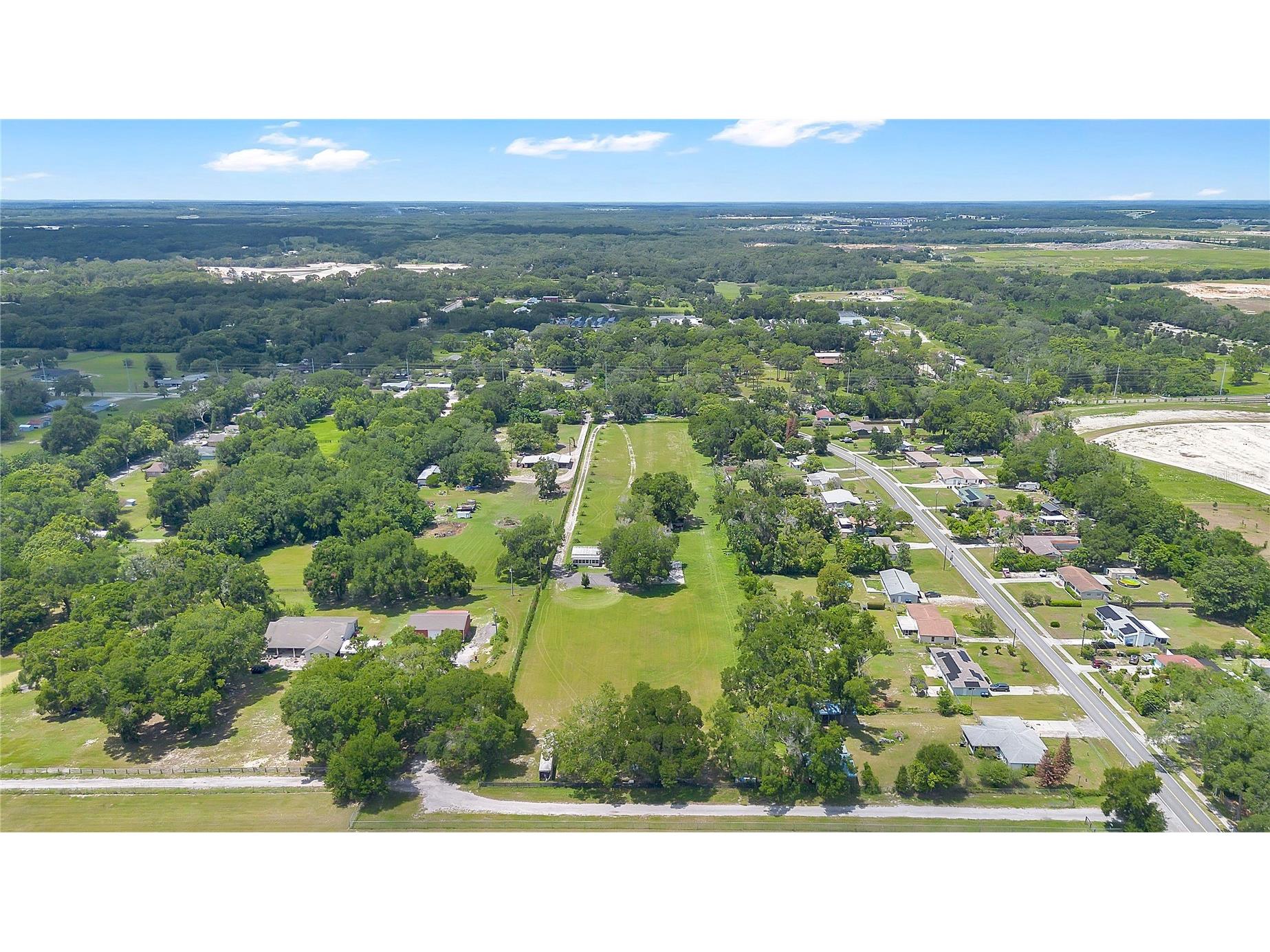 4850 W Ponkan Road Apopka FL 32712 O6422335 image27