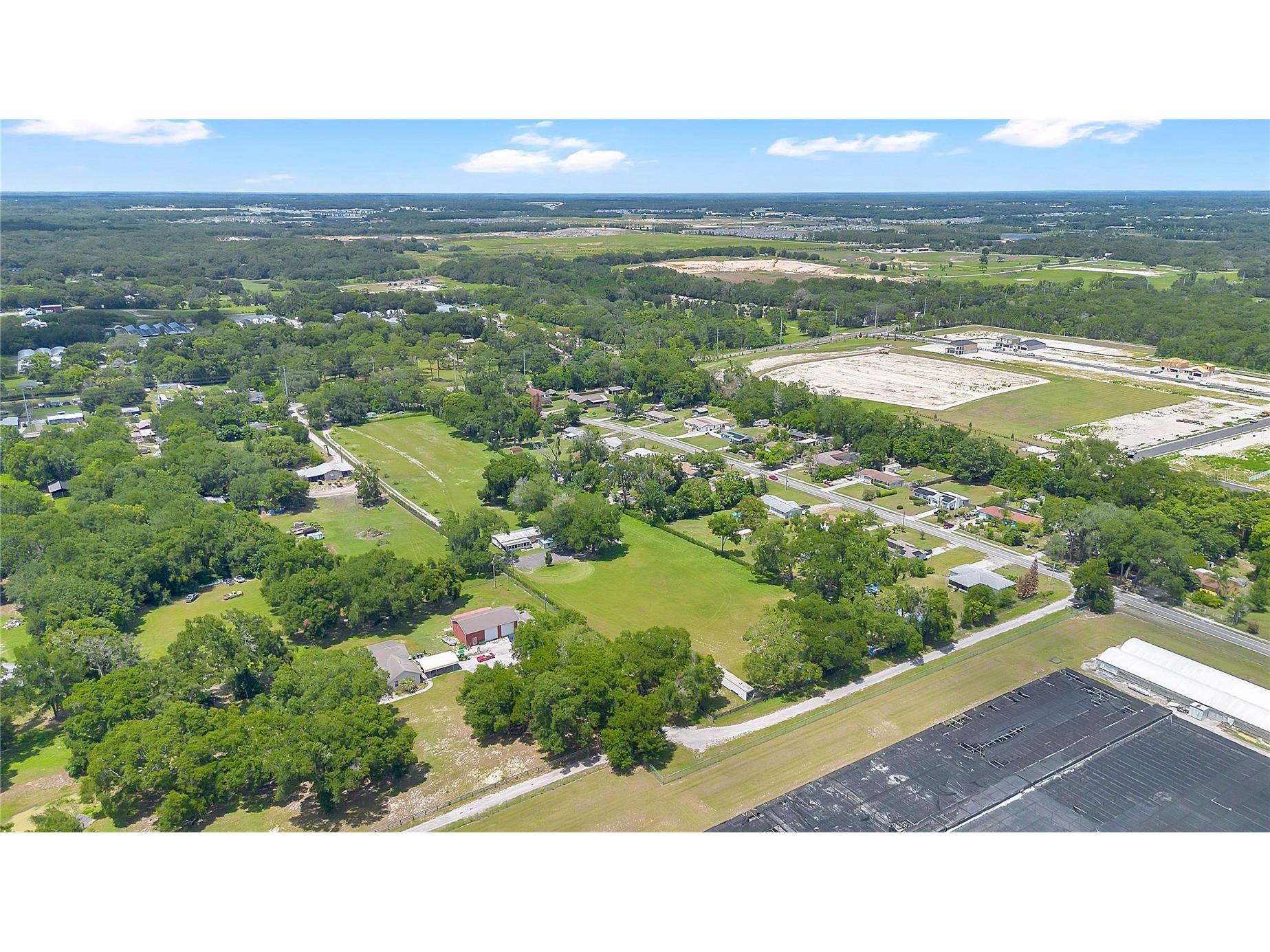 4850 W Ponkan Road Apopka FL 32712 O6422335 image28