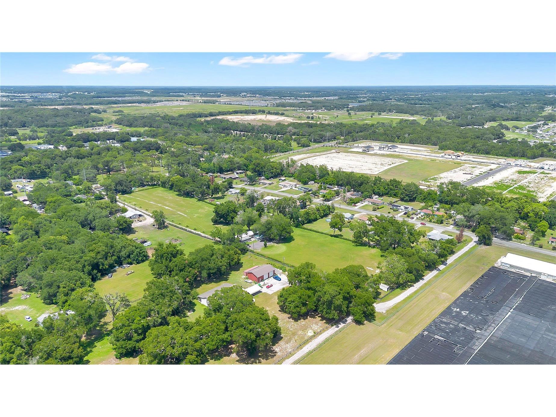4850 W Ponkan Road Apopka FL 32712 O6422335 image29
