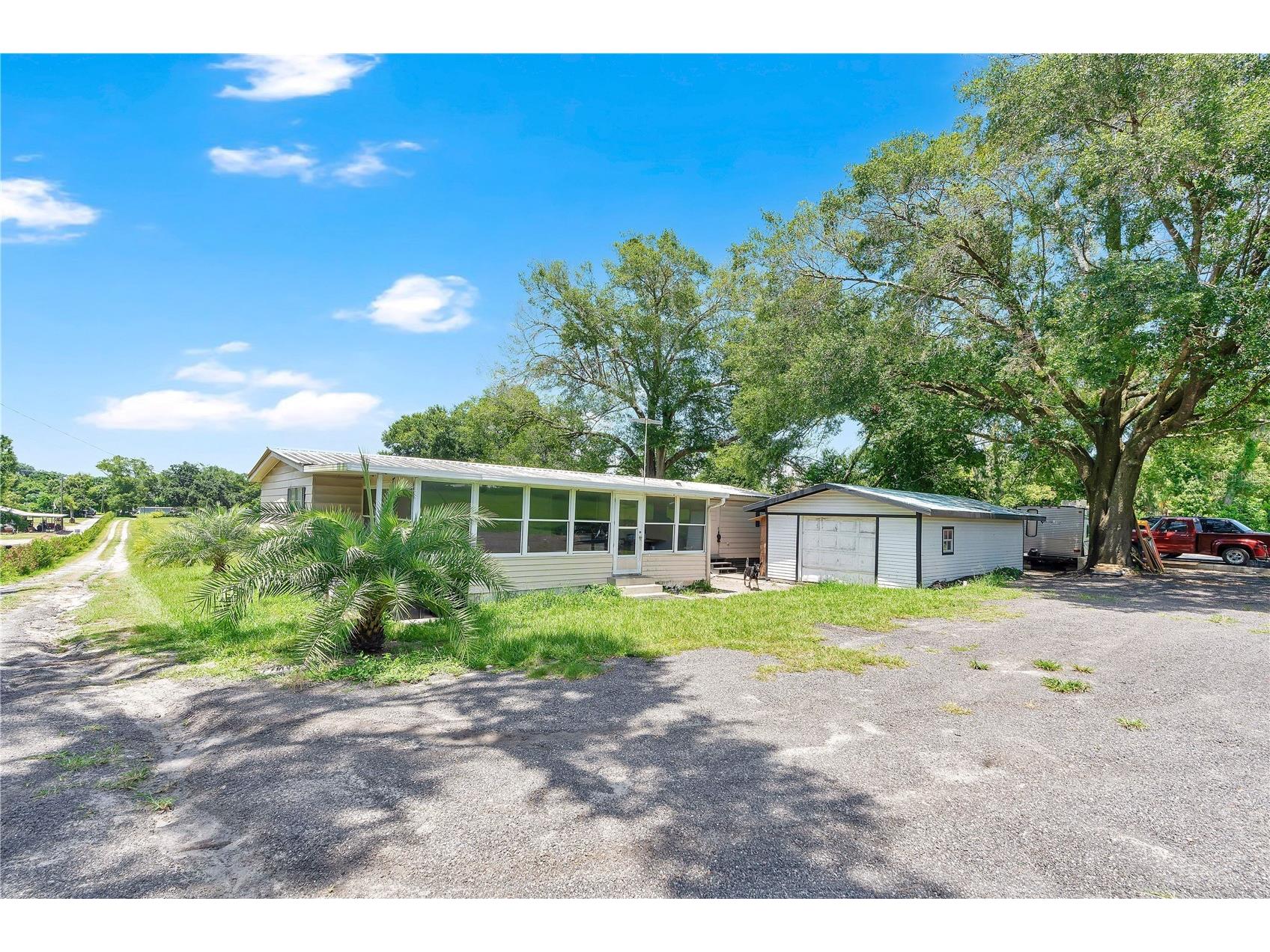 4850 W Ponkan Road Apopka FL 32712 O6422335 image3
